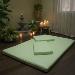 Татами для тайського масажу Prorelax