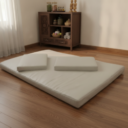 Мат-для-тайського-масажу-200х160-8-см-PR_1608- Prorelax
