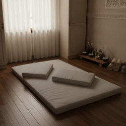 Мат-для-тайського-масажу-200х160-8-см-PR_1608- Prorelax