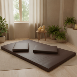 Татами для тайського масажу Prorelax
