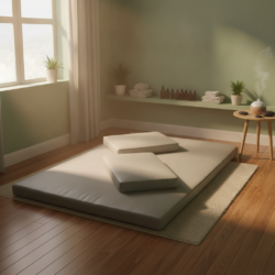 Мат-для-тайського-масажу-200х160-8-см-PR_1608- Prorelax