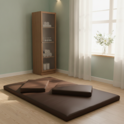 Мат для тайського масажу Prorelax