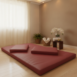 Татами для тайського масажу Prorelax
