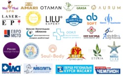 інформація про компанію прорелакс Україна, умови роботи, асортимент товарів, клієнти ProRelax