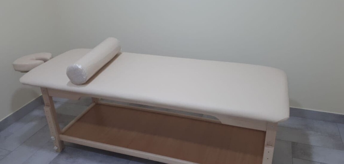 0-02-03-8ad52f65e17b2c72aa1a788d3f9713b002eb0473bc5bbee24df9536475cf8ec6_3e682f984f48a403