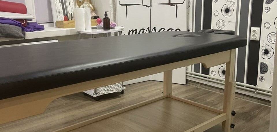 photo_2024-09-09_09-18-36