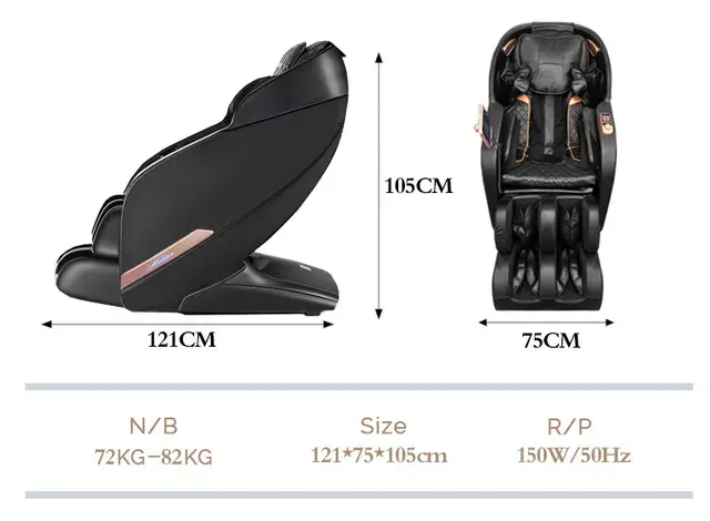 Кресло пилот неус розмир