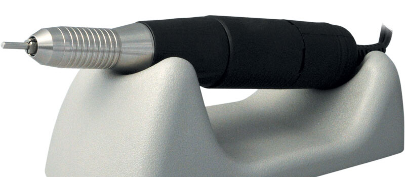 руководство по выбору ручки для фрезера