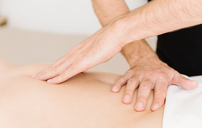 Ребалансинг - повний гайд