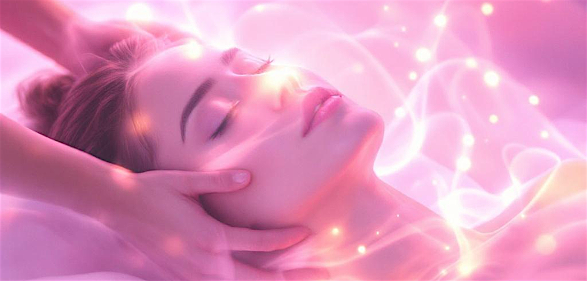 Zero Gravity і функція глейдера — невагомість для хребта